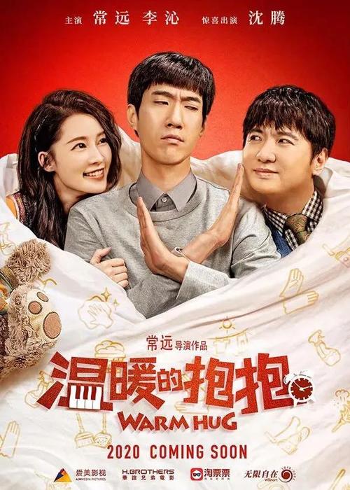 哈萨克斯坦法案买个多少钱